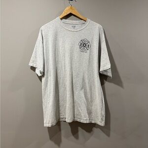 Fort Myers Beach Fire Rescue T-Shirt